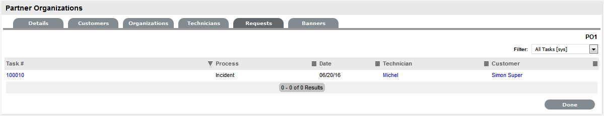 partner_org_requests.png
